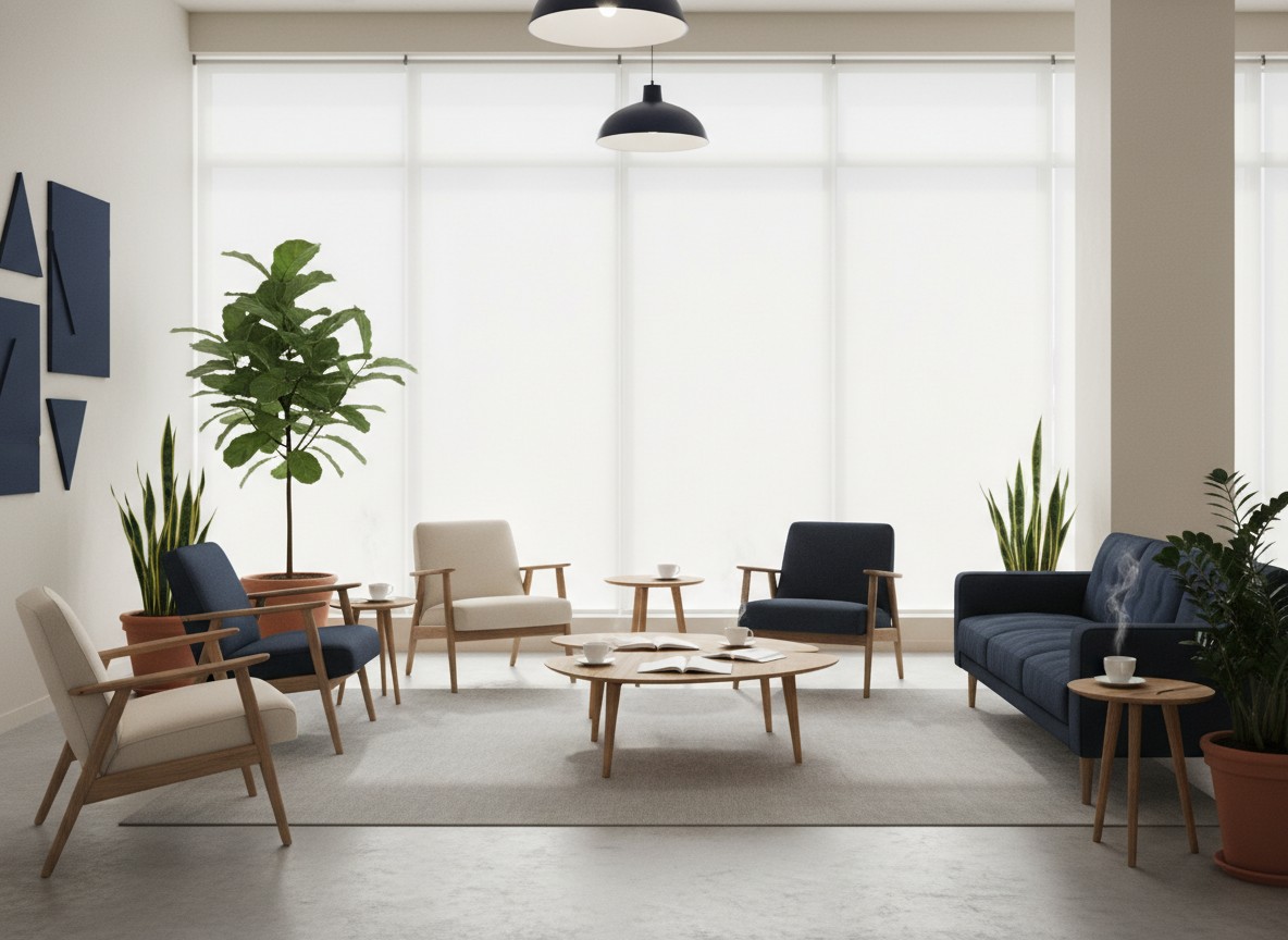 Solopreneur Groups meeting